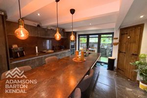 Photo 17- click for photo gallery